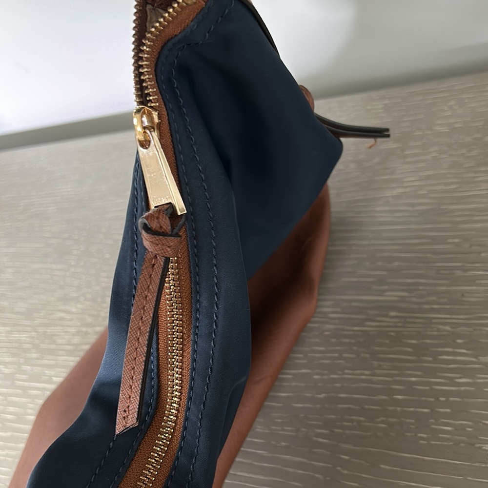 Calvin Klein bag - Picture 5 of 5